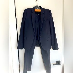 The Kooples Pantsuit